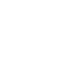 Enlist E3 logo