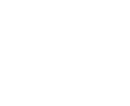 Enlist E3 logo