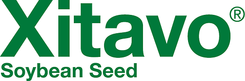 Xitavo Soybean Seed, navigate home