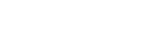 A logo of Xitavo